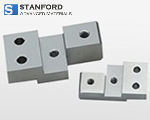 sc/1616119031-normal-Molybdenum Ion Implantation Components 2.jpg